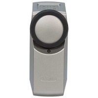 ABUS Cerradura Inteligente CFA3100 HomeTec Pro
