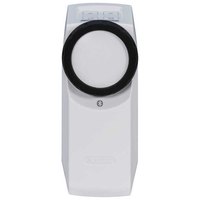 ABUS Smart Lock CFA3100 HomeTec Pro