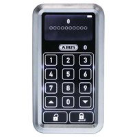 ABUS CFT3100 HomeTec Pro Control Access Keypad