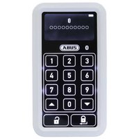 ABUS CFT3100 HomeTec Pro Клавиатура Управления Доступом