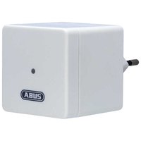 ABUS CFW3100 HomeTec Pro Bluetooth WiFi Bridge