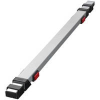 abus-pr1400-reinforced-door-bar