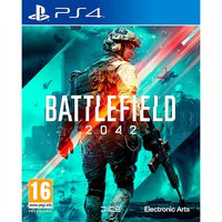 electronic-arts-ps4-battlefield-2042-game