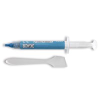 3go-silicone-thermal-syringe-4gr