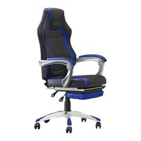 woxter-chaise-gaming-stinger-rx