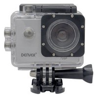 Denver ACT-320 HD Action Camera