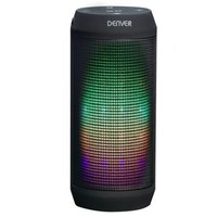 denver-btl-62-bluetooth-speaker