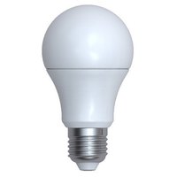 denver-lampada-inteligente-shl-wifi-rgb-340