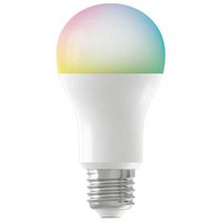 denver-lampada-inteligente-shl-wifi-rgb-350