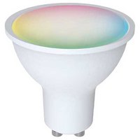 denver-lampada-inteligente-shl-wifi-rgb-450
