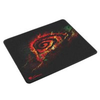 genesis-carbon-500m-fire-300x250-mm-gaming-mouse-pad