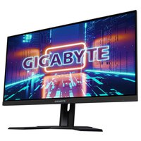 gigabyte-m27q-ek-27-qhd-led-120hz-gaming-monitor
