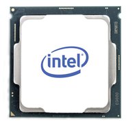 intel-processeur-i7-11700f