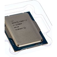 Intel I7-12700KF Box Prozessoren