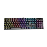 krom-teclado-mecanico-para-juegos-nxkromkasic