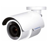 mobotix-ip-bc1a-security-camera