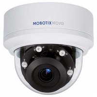 mobotix-ip-vd1a-uberwachungskamera