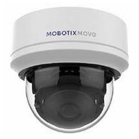 mobotix-ip-vd2a-domo-security-camera