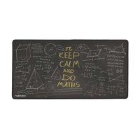 natec-tappetino-mouse-maths-maxi-800x400-mm