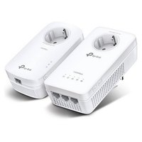 tp-link-wpa8631p-kit-wifi-repeater