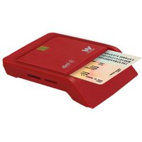 woxter-pe26-148-dnie-external-card-reader