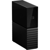 wd-externe-harde-schijf-my-book-usb-3-3.5-my-book-usb-3