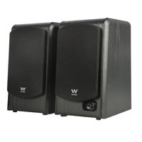 woxter-speakers-bt-dynamic-line-dl-610