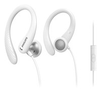 Philips Auriculares Deportivos Taa1105WT/00