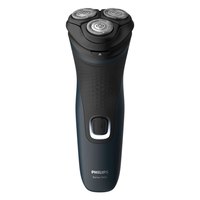 Philips Series Shaver 1 Shaver S 1131 1100
