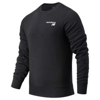 new-balance-classic-core-crew-sweater