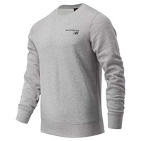 new-balance-classic-core-crew-sweater