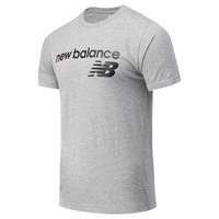 new-balance-classic-core-logo-short-sleeve-t-shirt