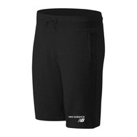 new-balance-shorts-classic-core