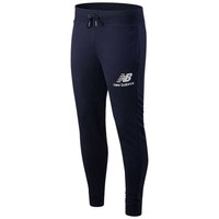new-balance-essentials-stacked-logo-pants
