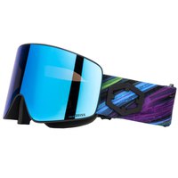 out-of-void-blue-mci-ski-brille