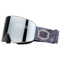 out-of-void-silver-mirror-ski-brille