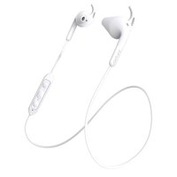 defunc---sport-wireless-earphones