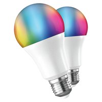 muvit-io-wifi-smart-led-lampa-2700-6500k-e27-a60-9w-d60*h118-2-enheter