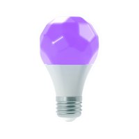 nanoleaf-2700-6500k-a19-e27-9w-12-240v-smart-led-bulb