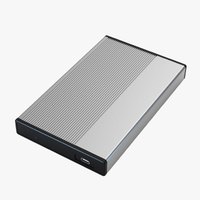 3go-external-box-hdd-2.5-sata-usb-3.0-type-c-scre-wless-scre-wless