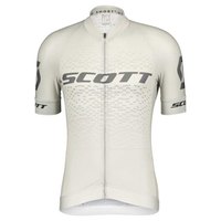 Scott RC Pro Short Sleeve Jersey