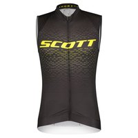scott-rc-pro-wo-sleeveless-jersey