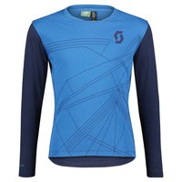 scott-trail-10-dri-long-sleeve-jersey