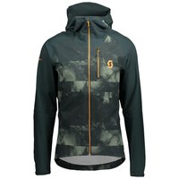 scott-trail-storm-wp-jacket