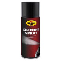 kroon-silikon-spray-300ml