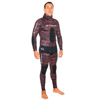 picasso-kelp-with-braces-spearfishing-wetsuit-3-mm