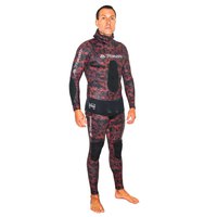 picasso-kelp-with-braces-spearfishing-wetsuit-5-mm