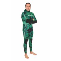 picasso-posidonia-wetsuit-voor-onderwatervissen-3-mm