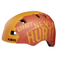 ked-5forty-urban-helmet