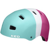 ked-5forty-urban-helmet
